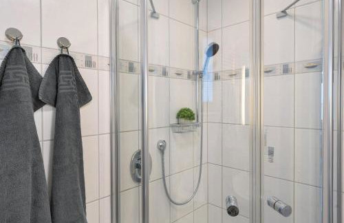 Ferienwohnung Refugium - Foto 23