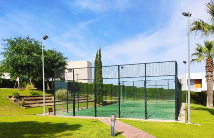 El ático de los flamencos, Apartamentos Living Sur - Photo 15