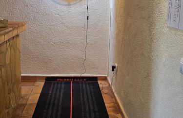 META VOLANTE - Foto 17