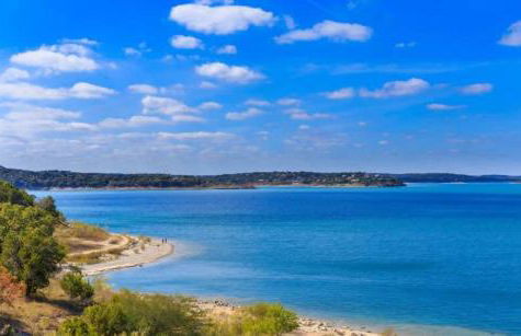 Modern 3 2 two Kings hot tub Fire pit 16min to Wine Trail Nearby Pickleball Courts Pools - Foto 135