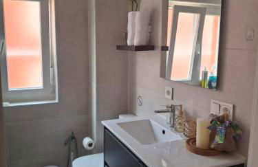 Junto a San Juan deDios, El Rincón de Jere - Foto 7