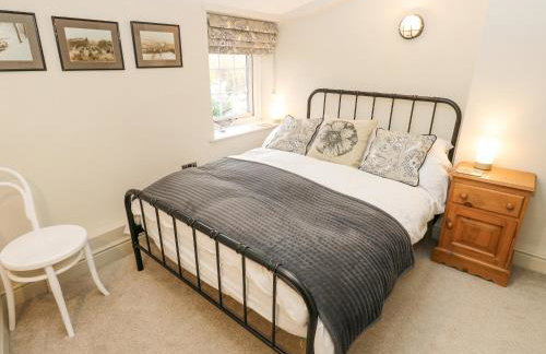 Cherry Tree Cottage - Foto 19