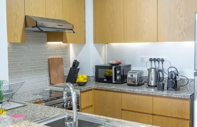 Downtown - Bellevue Towers - Photo 60