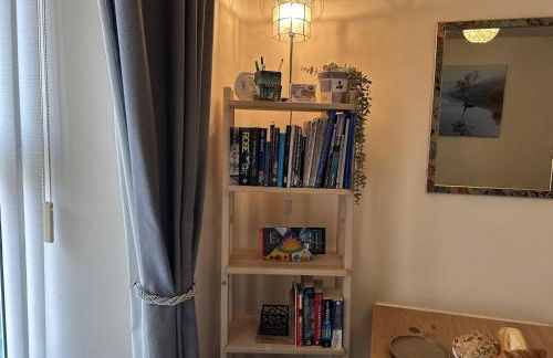 Chapel St Apartments - Photo 119