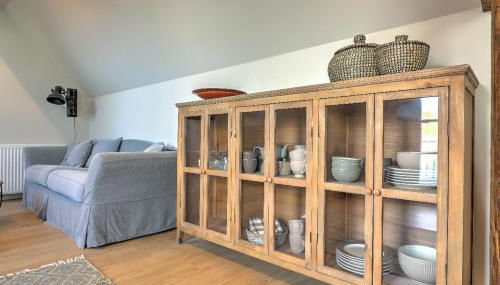 MiRiS Ferienwohnung - Foto 4