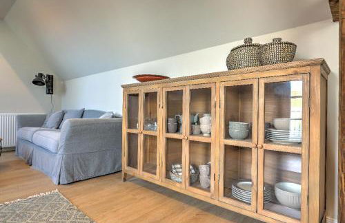 MiRiS Ferienwohnung - Foto 4