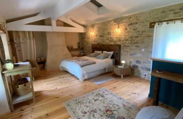 La Pause noble val - Foto 29