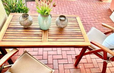 Ferienwohnung-Brockenblick - Foto 20