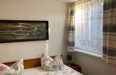 Meyers Veranda - Foto 17