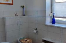 Ferienwohnung Weise - Foto 10