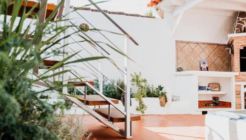 Casa Rural Kiko 2 - Foto 5