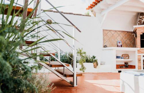 Casa Rural Kiko 2 - Foto 5