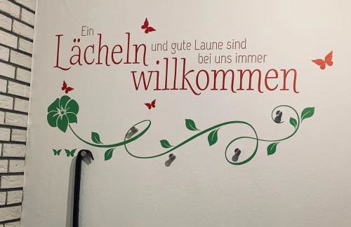 Ferienwohnung mit Seeblick - Foto 1