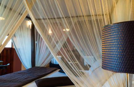 Molino la Nava - Foto 142