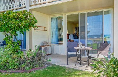 Islander Resort Oceanfront # 149 - Foto 6