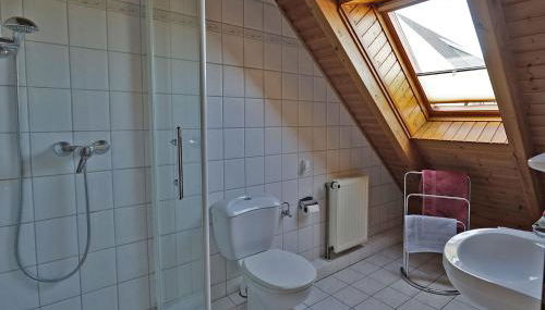 Kleines Nest - Foto 5