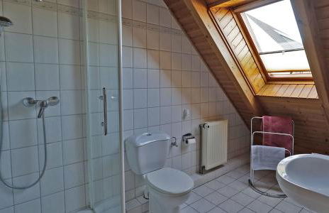 Kleines Nest - Foto 5