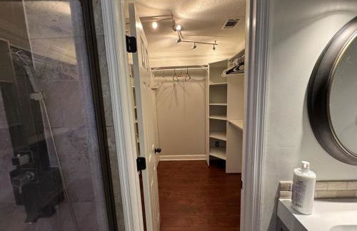 Evans-5bd, 4bh, AC, WiFi, Pool - Foto 30