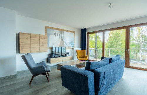 Stacja Mazury(Masuria Station) - Foto 62