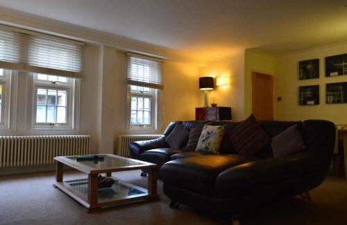 Benson House Box - Foto 16