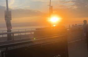 Port Panorama - Foto 15