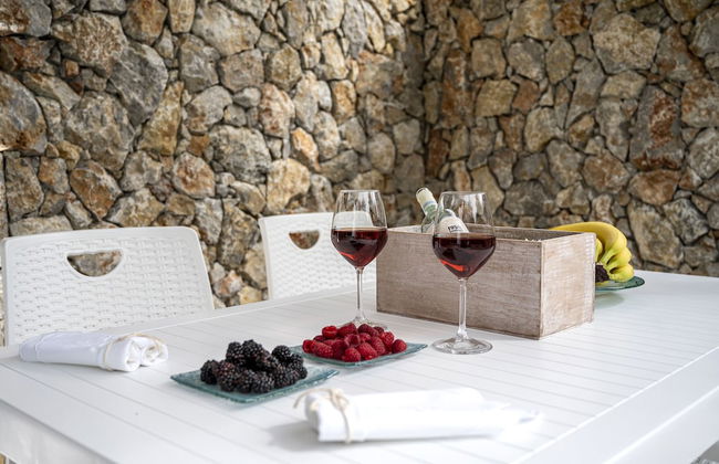 Epta Houses - Foto 38