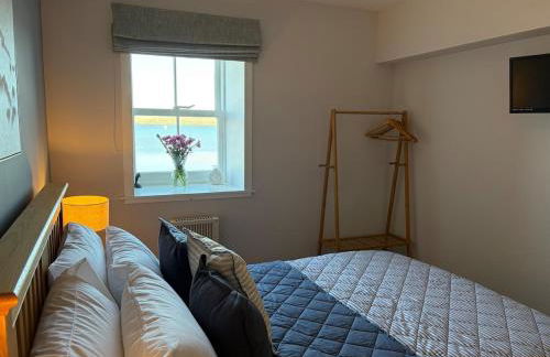 Waterfront Apartment, St Margarets Hope, Orkney - Photo 28