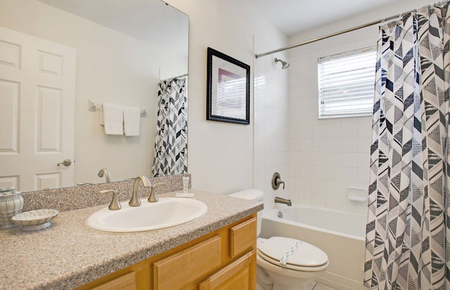 2131victoria - Foto 43