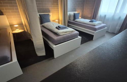 Living Home - Foto 1