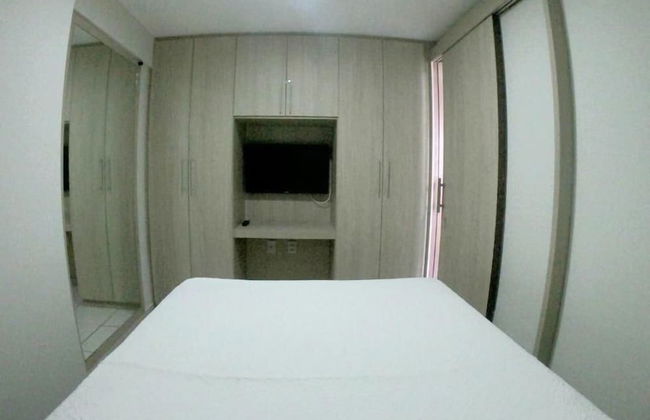 Beach Class Residence by SOLEMAR - Foto 26