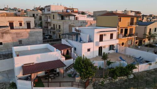 Baia Marina Oasi - Foto 3