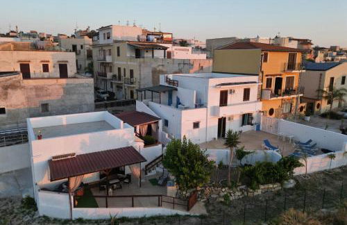 Baia Marina Oasi - Foto 3