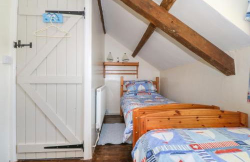 Brynffynon - Photo 19