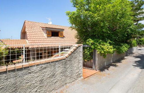 Awesome Home In Gizzeria - Photo 9