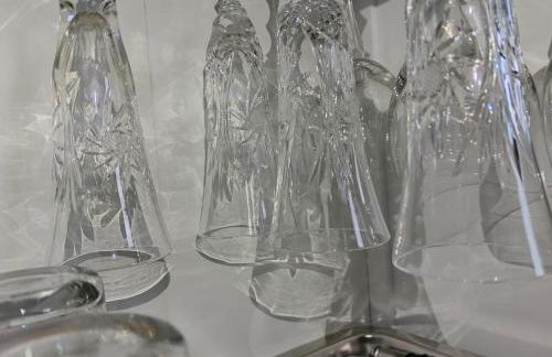 Haus "Guck - ins - Tal" - Foto 25