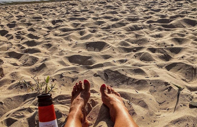 Bournemouth Holiday Let With Hot Tub & Sauna - Foto 57