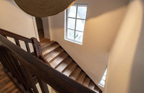 Le Coursarlon - Foto 23