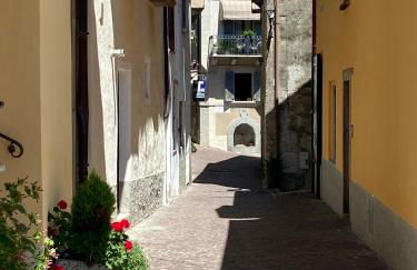 Casa Doris - Foto 50