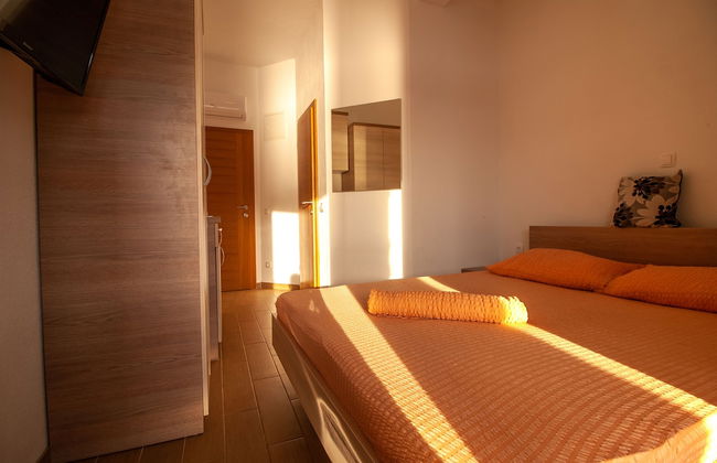 Villa Anteo - Foto 5