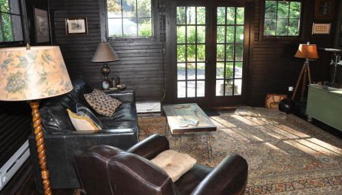 The Stables - Foto 4