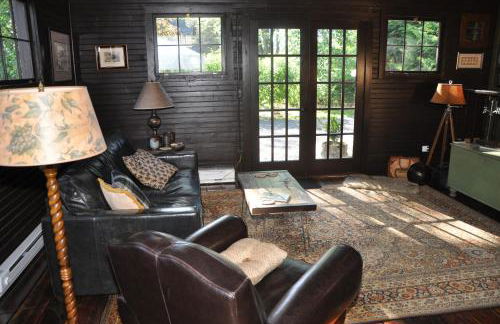 The Stables - Photo 4