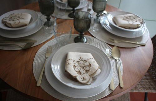 Casa dos Lamaceiros - Foto 9