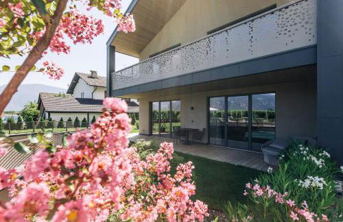 La Rosea - Fine Living Apartments - Foto 16