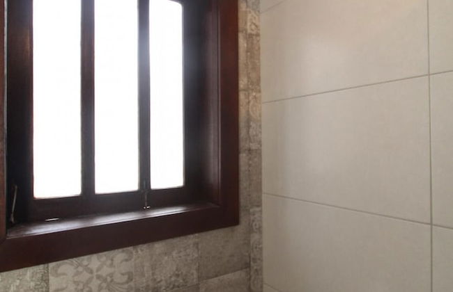 Apart Hotel Buz215 - Foto 20