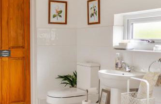 Luxury Village Cottage on doorstep of Alton Towers - Foto 27