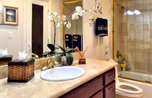 Little Paradise with Sauna Garden near Downtown - Foto 6