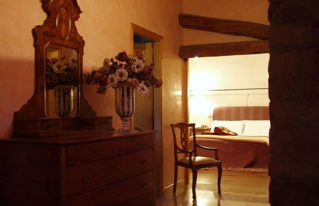 Agriturismo Melo in Fiore - Foto 8