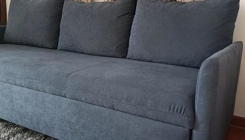 Valley T2 duplex - Foto 4