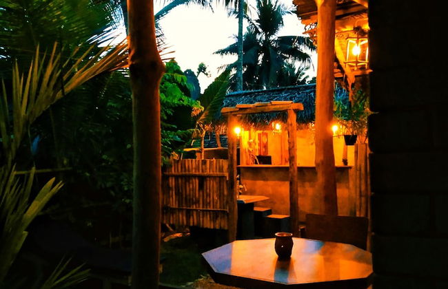 LUNUVILA RESORT DICKWELLA - Photo 14