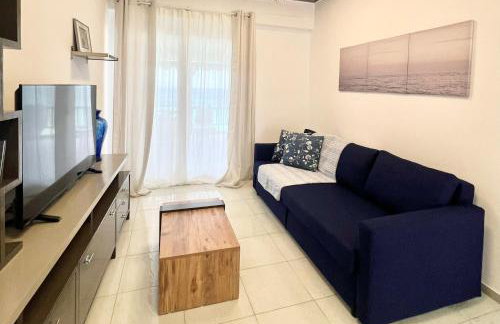 Ostraco Siviri - Foto 10